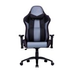 Cooler Master Caliber R3 Gaming Chair - PC Worx