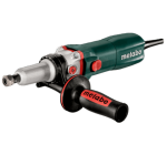 DIE Metabo Ge 950 Plus Grinder