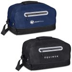 Slazenger Progear Water-resistant Sports