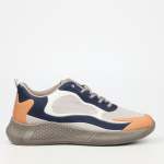 Urbanart Flyte 1 Mesh - Gold - Gold 9