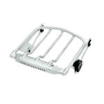 Air Wingh-ddetachables Two-up Luggage Rack