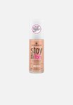 Essence Stay All Day 16H Long-lasting Foundation - Soft Almond