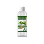 ALOE VERA Pure Natural 10:1 Liquid Concentrated - 100 Ml