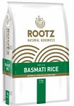 Sella Basmati