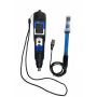 Aqua Master S300 PRO3 Substrate Pen - Ph Temp