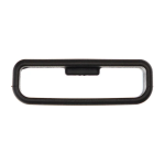 Garmin Forerunner 35 Black Keeper