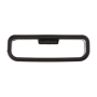 Garmin Forerunner 35 Black Keeper