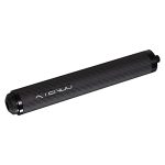 Longoni Billiard Cue Xtendo Extension For 3LOBITE System 8" 20 Cm