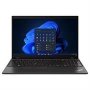 Lenovo Thinkpad L15 GEN4 Series Black Laptop