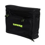 Shure Wireless System Solution Series Bag