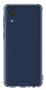 Body Glove Galaxy A03 Core Lite Case - Clear