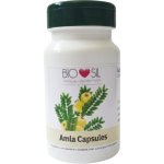 Amla Capsules