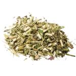 Echinacea Herb Cut Echinacea Purpurea Herb - Bulk - 500G