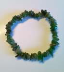 Nephrite Jade Bracelet