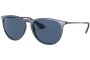 Ray Ban RB4171 Erika