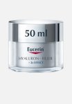 Eucerin Hyaluron Filler Anti-age Face Night Cream All Skin Types 50ML