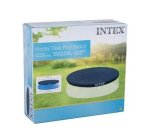 Intex Pool-cover Easy Set Fit 244CM