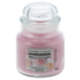 Yankee Candle Sugar Blossom Small Candle Jar