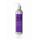 Blonde Toning Shampoo - 300ML