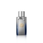 The Icon Elixir Eau De Parfum 100ML