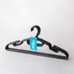 Clothes Hanger 5PC