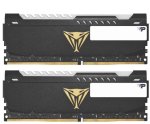 Viper Steel Rgb DDR4 32GB 2X16GB 3600MHZ Kit