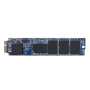 Aura Pro 6G 500GB Msata SSD For Macbook Air 2010-2011