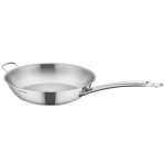 40CM Proline Frypan