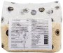 Faithful To Nature White Quinoa 1kg