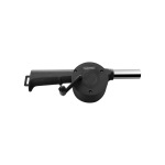 Tramontina Charcoal Blower