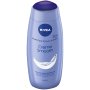 Nivea Pure Care Shower & Bath Creme 500ml