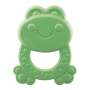 Chicco Eco Burt Frog Teether