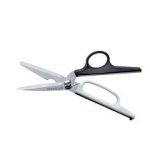 Bishears Scissors - DFBS3598