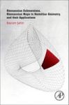Riemannian Submersions Riemannian Maps In Hermitian Geometry And Their Applications Hardcover
