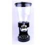 Totally Cereal Dispenser - Single - Black Single Cereal Dispenser Box