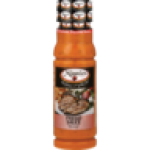 Prego Sauce 250ML