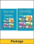 Corrective Reading Decoding Level B1 Teacher Materials Package   Book