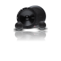 R1675-S – Rockford Fosgate – Prime 6.75" Component System