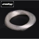 EVO Eco Ghost Clear 5WT Floating Line