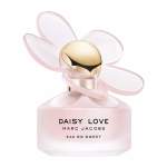 Daisy Love So Sweet Eau De Toilette 50ML