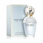 Daisy Dream Edt 100ML
