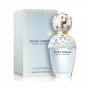Daisy Dream Edt 100ML