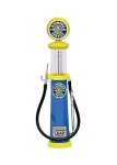 Lucky Die Cast – 1:18 Gas Pump – Oldsmobile Cylinder