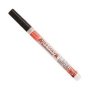 Aero Empty Liner Pen No 1