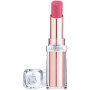 L'Oreal Glow Paradise Balm In Lipstick 111 Pink Wonderland