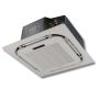 Sirair 18000BTU Commercial Inverter Air Conditioner Cassette Ceiling Ac