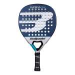 Indiga Pwr 26 Padel Racket