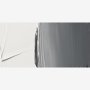 Jackson& 39 S Artist Oil Paint - Titanium White 225ML