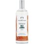 The Body Shop Body Mist Wild Jasmine 100 Ml