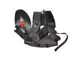 Harness Brush Cutters Professional Heavy Duty